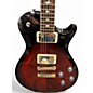 Used PRS S2 McCarty 594 2 Color Sunburst Solid Body Electric Guitar