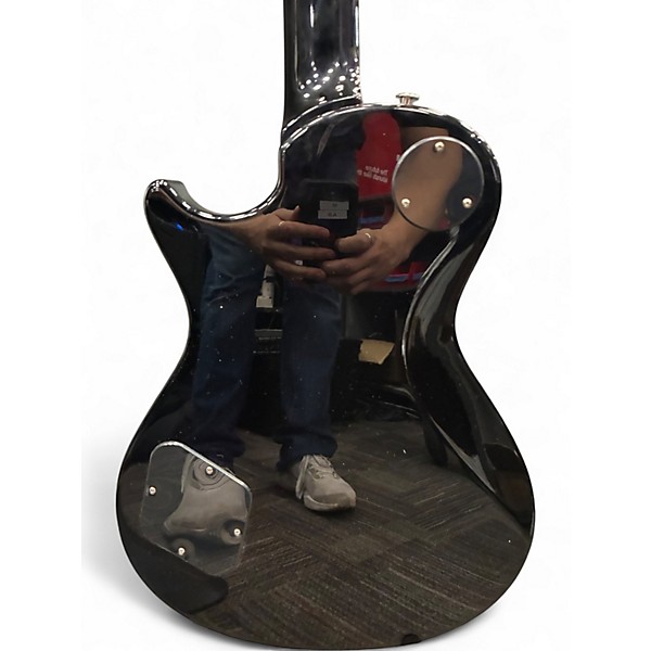 Used PRS S2 McCarty 594 2 Color Sunburst Solid Body Electric Guitar