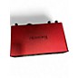 Used Focusrite Scarlett 2i2 GEN 4 Audio Interface