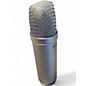 Used RODE NT1 Condenser Microphone thumbnail