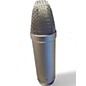 Used RODE NT1 Condenser Microphone