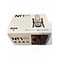 Used RODE NT1 Condenser Microphone