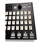 Used Akai Professional FIRE MIDI Controller thumbnail