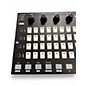 Used Akai Professional FIRE MIDI Controller