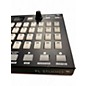 Used Akai Professional FIRE MIDI Controller
