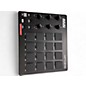 Used Akai Professional MPD218 MIDI Controller thumbnail