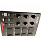 Used Akai Professional MPD218 MIDI Controller