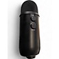 Used Blue YETI USB Microphone