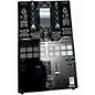 Used Pioneer DJ DJM-S11 DJ Mixer thumbnail