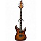 Used Schecter Guitar Research Omen Extreme 6 2 Color Sunburst Solid Body Electric Guitar thumbnail