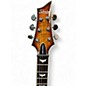 Used Schecter Guitar Research Omen Extreme 6 2 Color Sunburst Solid Body Electric Guitar