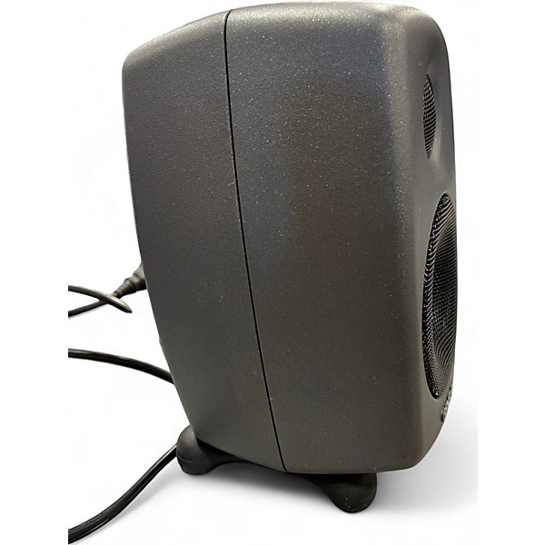 Used Genelec 8010 3"  Powered Monitor