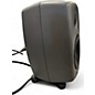 Used Genelec 8010 3"  Powered Monitor