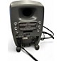 Used Genelec 8010 3"  Powered Monitor