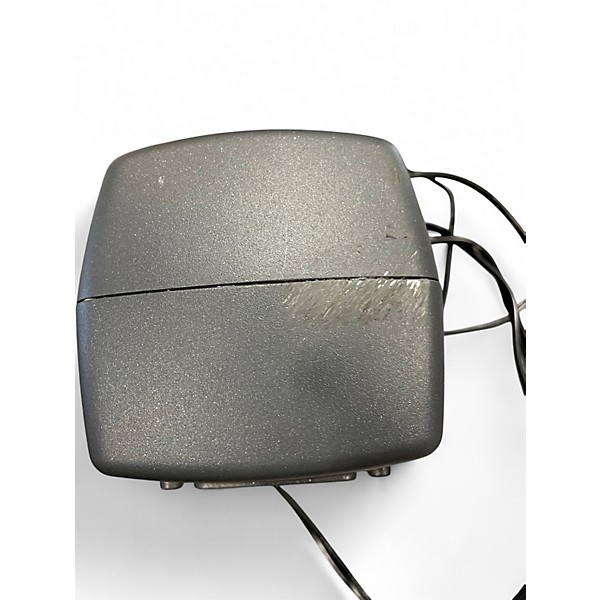 Used Genelec 8010 3"  Powered Monitor