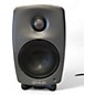 Used Genelec 8010 3" Powered Monitor thumbnail