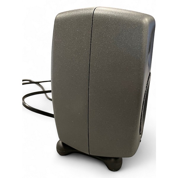 Used Genelec 8010 3" Powered Monitor