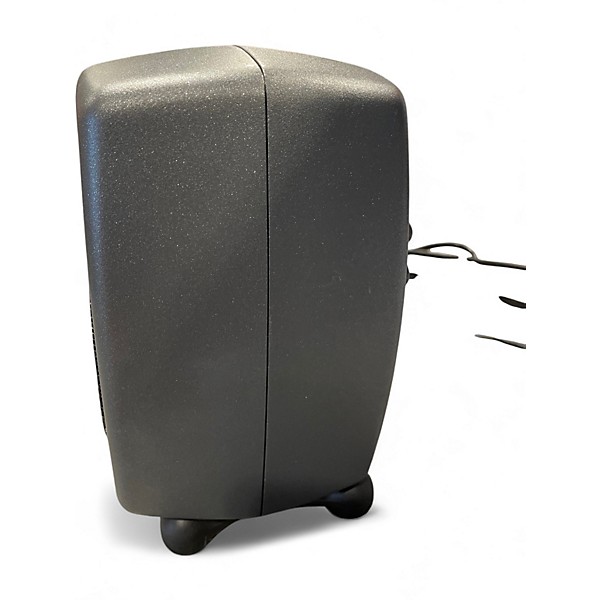 Used Genelec 8010 3" Powered Monitor