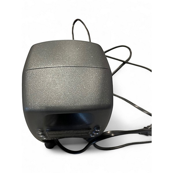 Used Genelec 8010 3" Powered Monitor