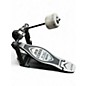 Used TAMA Iron Cobra 600 Series Single Bass Drum Pedal thumbnail
