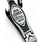 Used TAMA Iron Cobra 600 Series Single Bass Drum Pedal