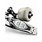 Used TAMA Iron Cobra 600 Series Single Bass Drum Pedal