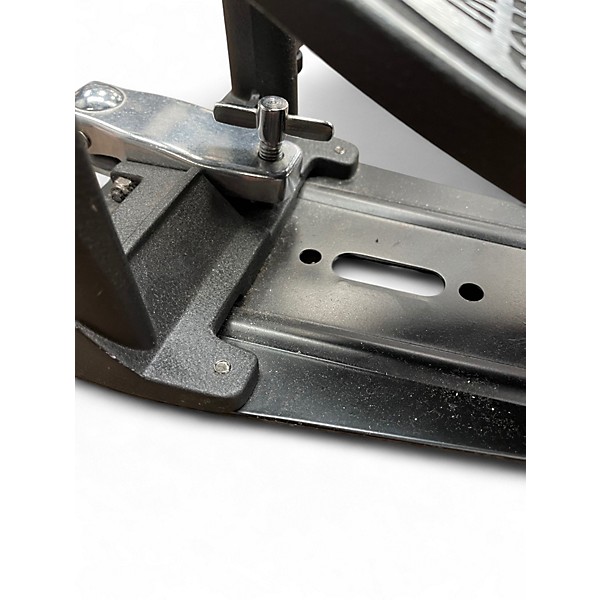 Used TAMA Iron Cobra 600 Series Single Bass Drum Pedal