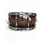 Used 2014 Mapex 14in Exterminator Walnut Drum thumbnail