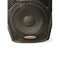 Used Harbinger APS12 Powered Speaker