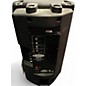 Used Harbinger APS12 Powered Speaker