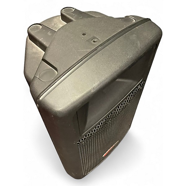 Used Harbinger APS12 Powered Speaker