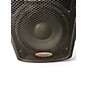 Used Harbinger APS12 Powered Speaker