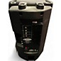 Used Harbinger APS12 Powered Speaker