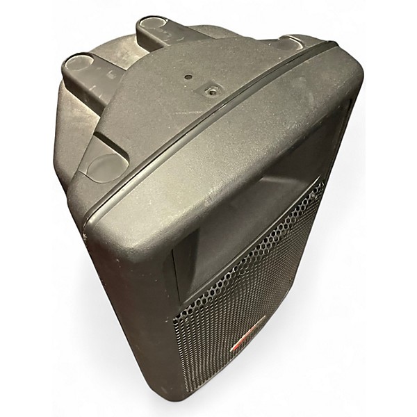 Used Harbinger APS12 Powered Speaker