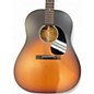 Used Martin DSS-17 2 Color Sunburst Acoustic Guitar