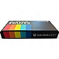 Used Walrus Audio CANVAS POWER HP