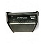 Used Roland PM200 Keyboard Amp