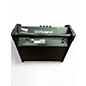Used Roland PM200 Keyboard Amp