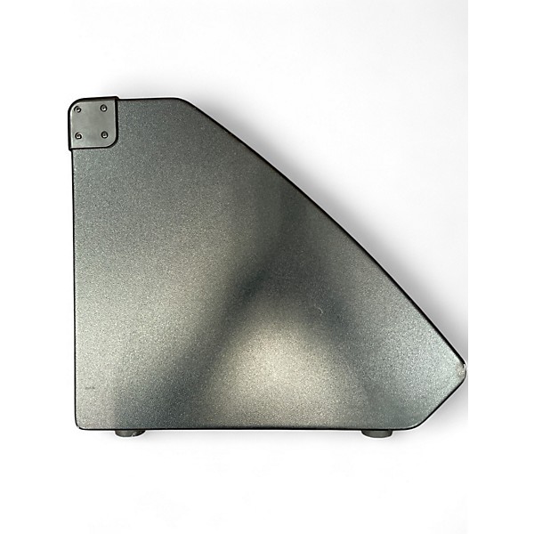 Used Roland PM200 Keyboard Amp