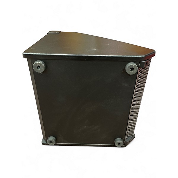 Used Roland PM200 Keyboard Amp