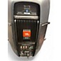 Used JBL EON515 Powered Speaker