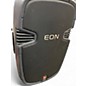 Used JBL EON515 Powered Speaker