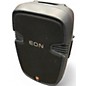 Used JBL EON515 Powered Speaker thumbnail