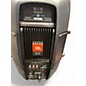 Used JBL EON515 Powered Speaker