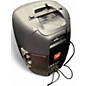 Used JBL EON515 Powered Speaker