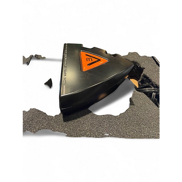 Used V3 Sound Grand Piano XXL MIDI Interface