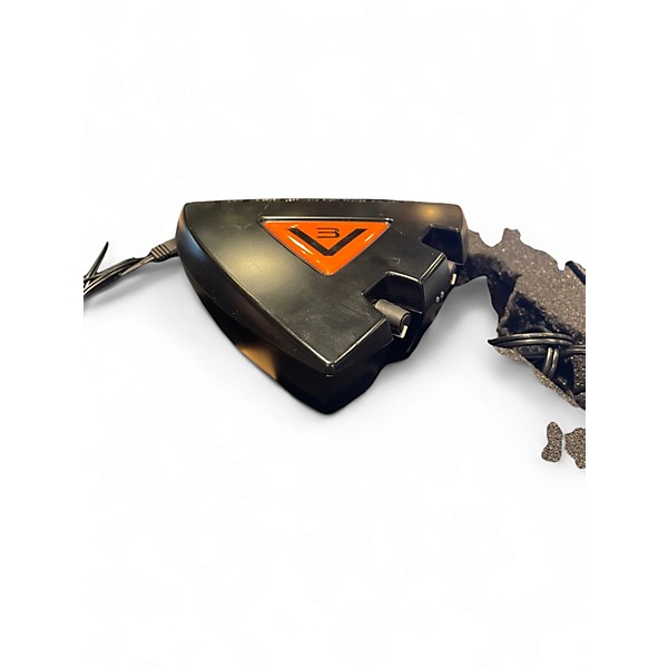 Used V3 Sound Grand Piano XXL MIDI Interface