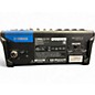 Used Yamaha MG10XUF Digital Mixer