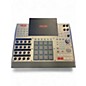 Used Akai Professional MPCX Special Edition Production Controller thumbnail