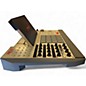 Used Akai Professional MPCX Special Edition Production Controller